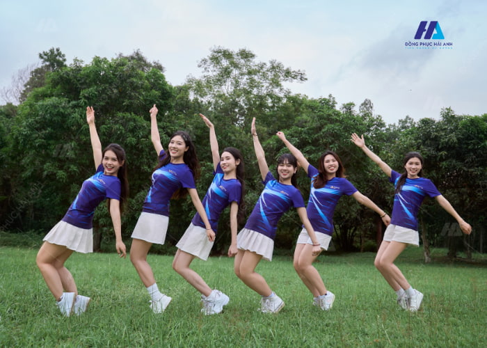 Cách phối đồ cùng Fly88 com giải trí trực tuyến Nhà Cái FLY88.COM Xanh Chín, Uy Tín Tặng 188k team building Galaxy Pay