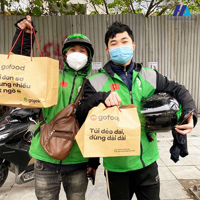Thiết kế Nhà Cái FLY88.COM Xanh Chín, Uy Tín Tặng 188k áo khoác gió Gojek chuyên nghiệp và ấn tượng 