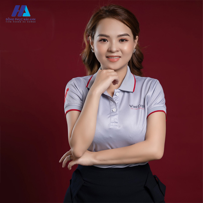 Thanh lịch và chuyên nghiệp với mẫu Flyok.vip truy cập ngay VietCredit 
