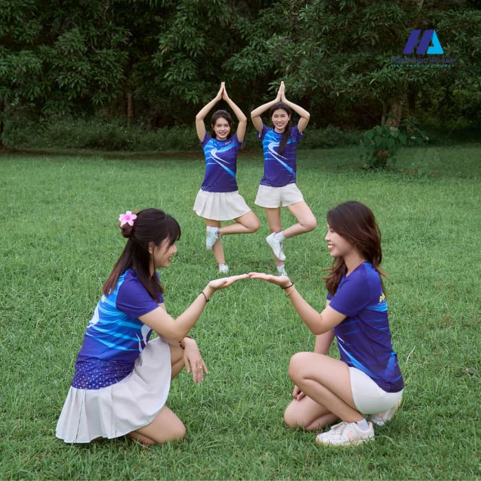 Địa chỉ đặt may Nhà Cái FLY88.COM Xanh Chín, Uy Tín Tặng 188k team building uy tín, giá rẻ - FLY888 Tỷ Lệ Kèo Hấp