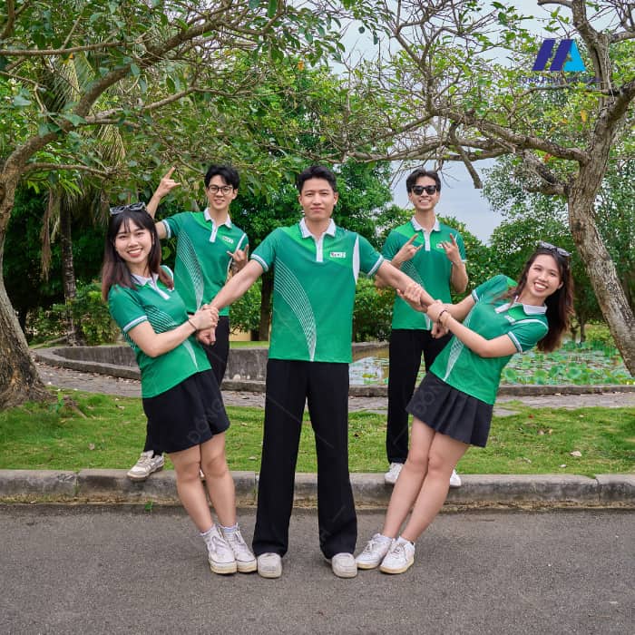 Mẫu Nhà Cái FLY88.COM Xanh Chín, Uy Tín Tặng 188k du lịch VieOn