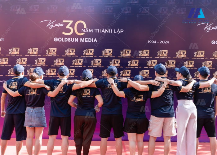 Mẫu Fly883 Mở Tài Khoản Nhà Cái FLY88.COM Xanh Chín, Uy Tín Tặng 188k Goldsun Media nhận về những phản hồi tích cực từ khách hàng