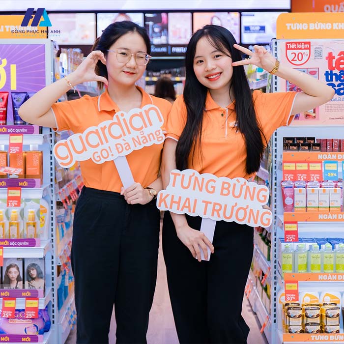 FLy88 quaytay.tv bóng đá Guardian trẻ trung, thanh lịch và nổi bật