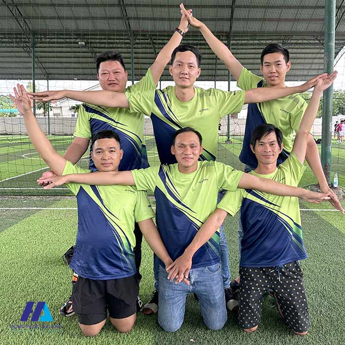 Những lưu ý khi đặt may Nhà Cái FLY88.COM Xanh Chín, Uy Tín Tặng 188k công ty Imexpharm