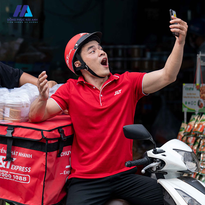 J&T Express ưu tiên những Trang Chủ Fly88.Com Uy Tín Đẳng Cấp Số 1 Châu Á Fly8888 tỷ lệ kèo World Cup 2026 cao cấp, chất lượng 