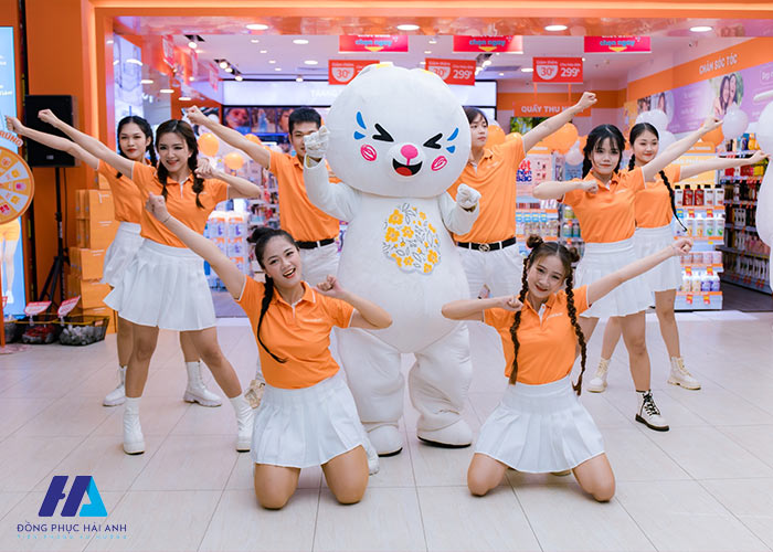 Đặc trưng trong thiết kế Fly8888 Đăng ký tài khoản Nhà Cái FLY88.COM Xanh Chín, Uy Tín Tặng 188k nhân viên Guardian