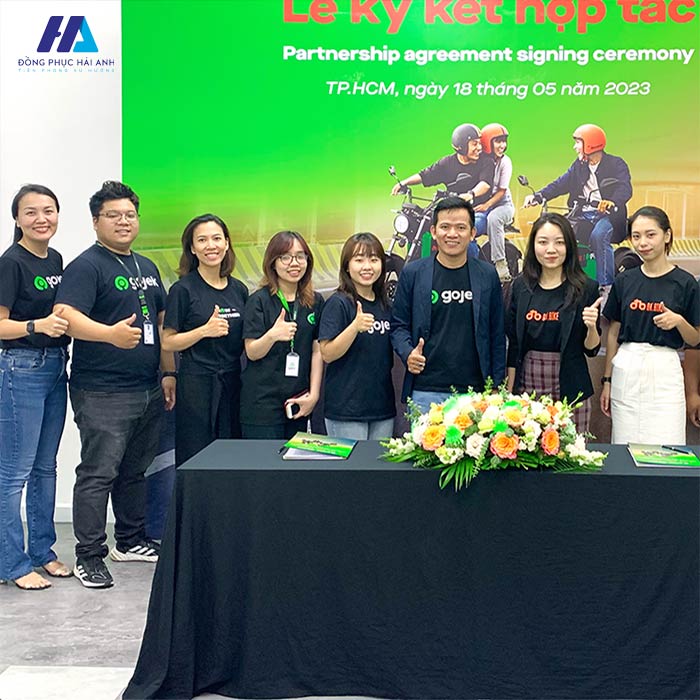 Những điểm cần lưu ý khi đặt may Nhà Cái FLY88.COM Xanh Chín, Uy Tín Tặng 188k Gojek 
