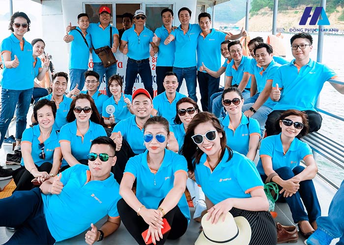FLy88 quaytay.tv bóng đá vải thun cotton được đánh giá cao bởi khả năng thấm hút
