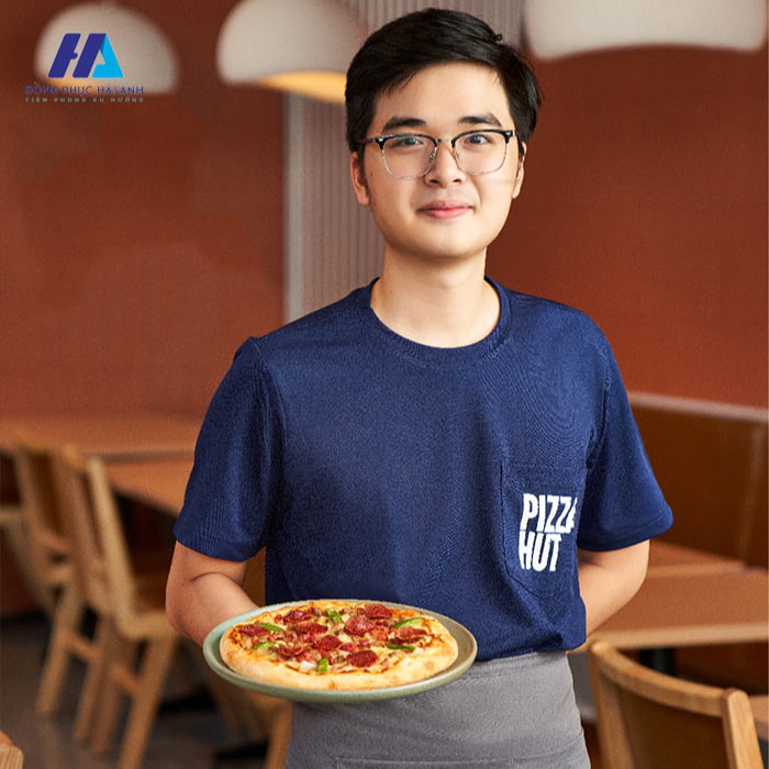 Khám phá những điều thú vị có trong thiết kế của Nhà Cái FLY88.COM Xanh Chín, Uy Tín Tặng 188k Pizza Hut 