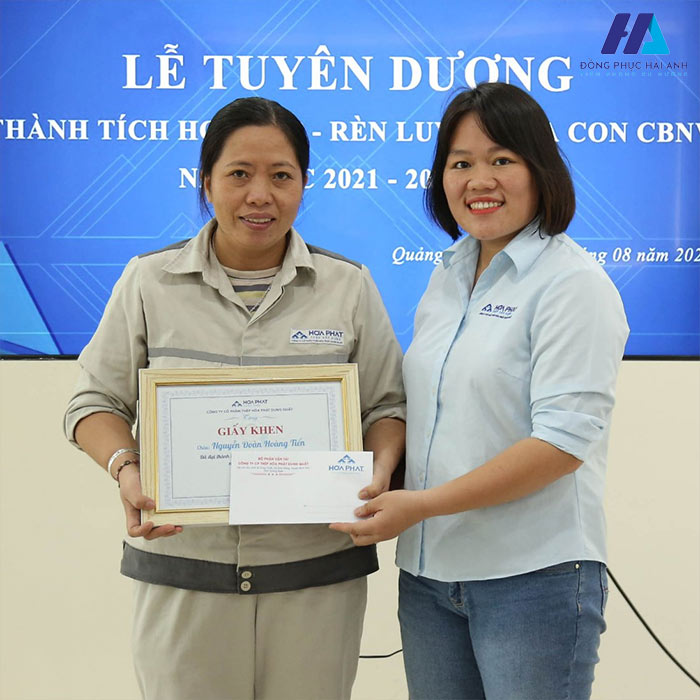 Các Trang Chủ Fly88.Com Uy Tín Đẳng Cấp Số 1 Châu Á vải cao cấp được sử dụng để may Nhà Cái FLY88.COM Xanh Chín, Uy Tín Tặng 188k Hòa Phát