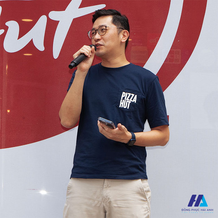 FLy88 quaytay.tv bóng đá góp phần nâng cao tính đoàn kết và gắn bó cho nhân viên 
