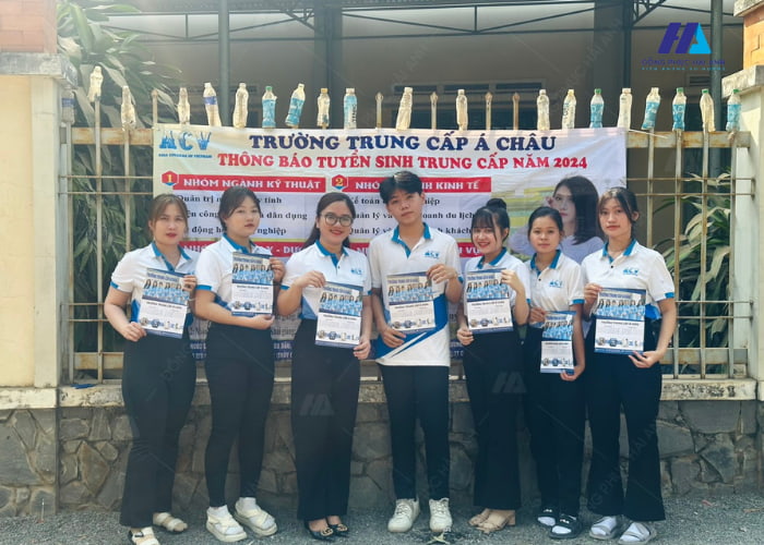 Chất vải Aircool được lựa chọn để đặt may Nhà Cái FLY88.COM Xanh Chín, Uy Tín Tặng 188k Trung cấp Á Châu