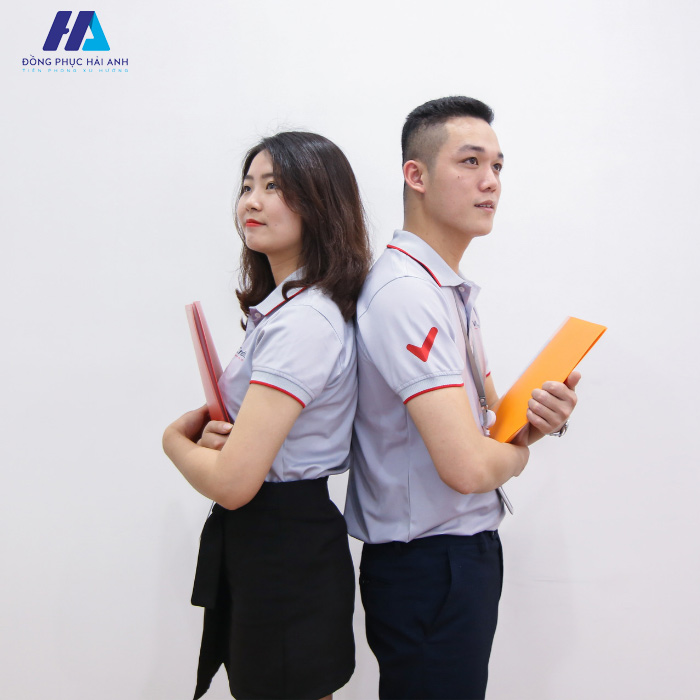 Đặc trưng trong thiết kế Nhà Cái FLY88.COM Xanh Chín, Uy Tín Tặng 188k của công ty Việt Tín 