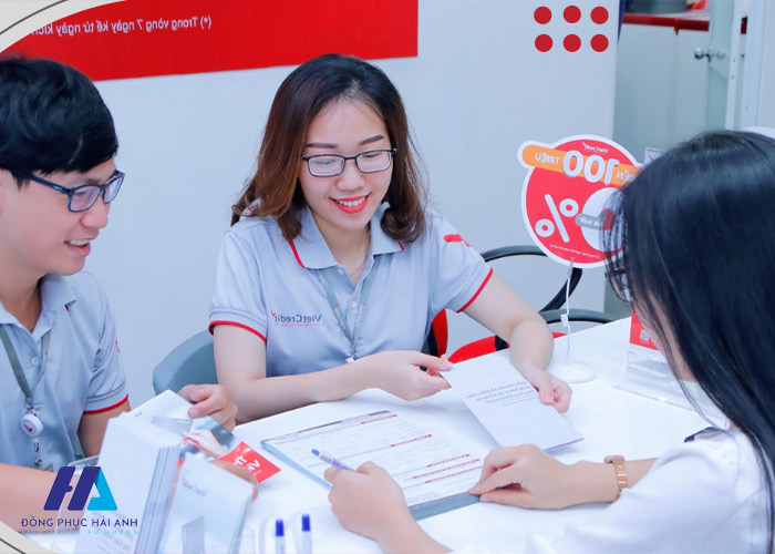 FLY888 Tỷ Lệ Kèo Hấp - Cơ sở Hệ sinh thái FLY88 gồm Casino, Thể thao, Slot, Bắn Cá, Đá Gà, Xổ Số Nhà Cái FLY88.COM Xanh Chín, Uy Tín Tặng 188k công ty uy tín 