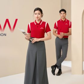 may Fly88 com giải trí trực tuyến Nhà Cái FLY88.COM Xanh Chín, Uy Tín Tặng 188k công ty tại Thanh Xuân Hà Nội