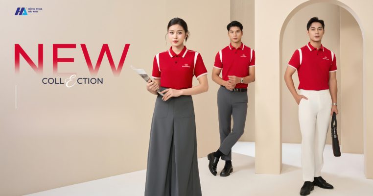 may Fly88 com giải trí trực tuyến Nhà Cái FLY88.COM Xanh Chín, Uy Tín Tặng 188k công ty tại Thanh Xuân Hà Nội