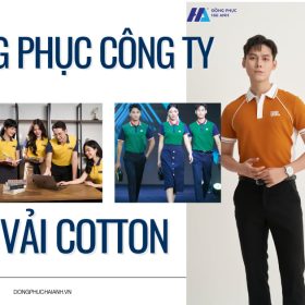 may Nhà Cái FLY88.COM Xanh Chín, Uy Tín Tặng 188k công ty bằng vải cotton- Nhà Cái FLY88.COM Xanh Chín, Uy Tín Tặng 188k Flai88 cá cược thể thao