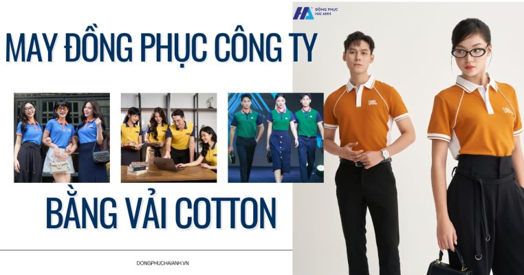 may Nhà Cái FLY88.COM Xanh Chín, Uy Tín Tặng 188k công ty bằng vải cotton- Nhà Cái FLY88.COM Xanh Chín, Uy Tín Tặng 188k Flai88 cá cược thể thao