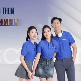 mẹo đặt Fly88 com giải trí trực tuyến Nhà Cái FLY88.COM Xanh Chín, Uy Tín Tặng 188k công ty- Nhà Cái FLY88.COM Xanh Chín, Uy Tín Tặng 188k Flai88 cá cược thể thao