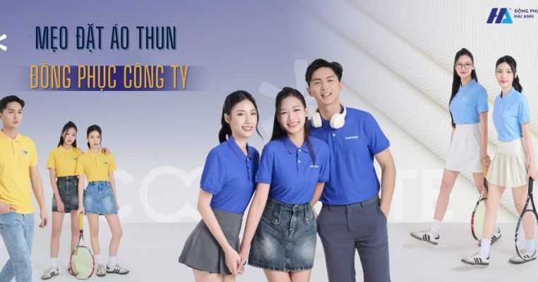 mẹo đặt Fly88 com giải trí trực tuyến Nhà Cái FLY88.COM Xanh Chín, Uy Tín Tặng 188k công ty- Nhà Cái FLY88.COM Xanh Chín, Uy Tín Tặng 188k Flai88 cá cược thể thao
