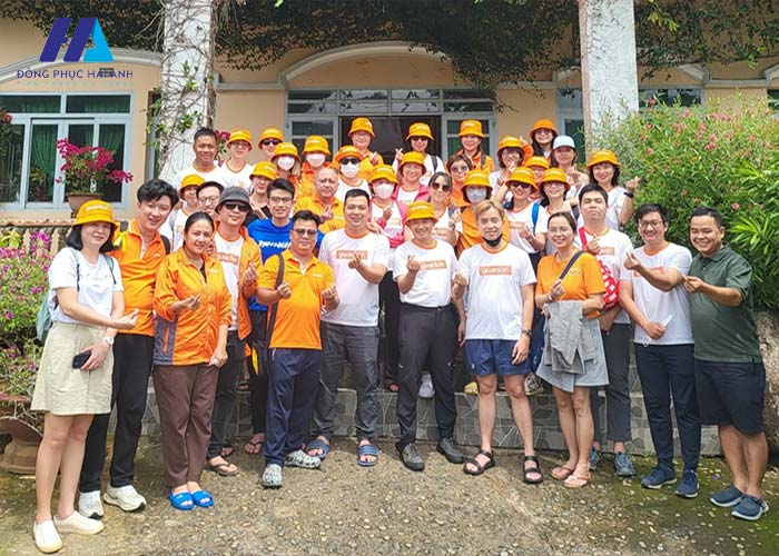 Mũ Nhà Cái FLY88.COM Xanh Chín, Uy Tín Tặng 188k nhân viên Guardian xuất hiện trong các hoạt động team building, du lịch