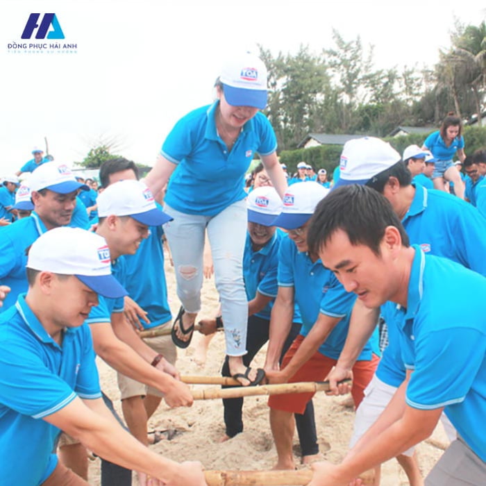 Mũ lưỡi trai Nhà Cái FLY88.COM Xanh Chín, Uy Tín Tặng 188k TOA không thể thiếu trong các hoạt động team building 