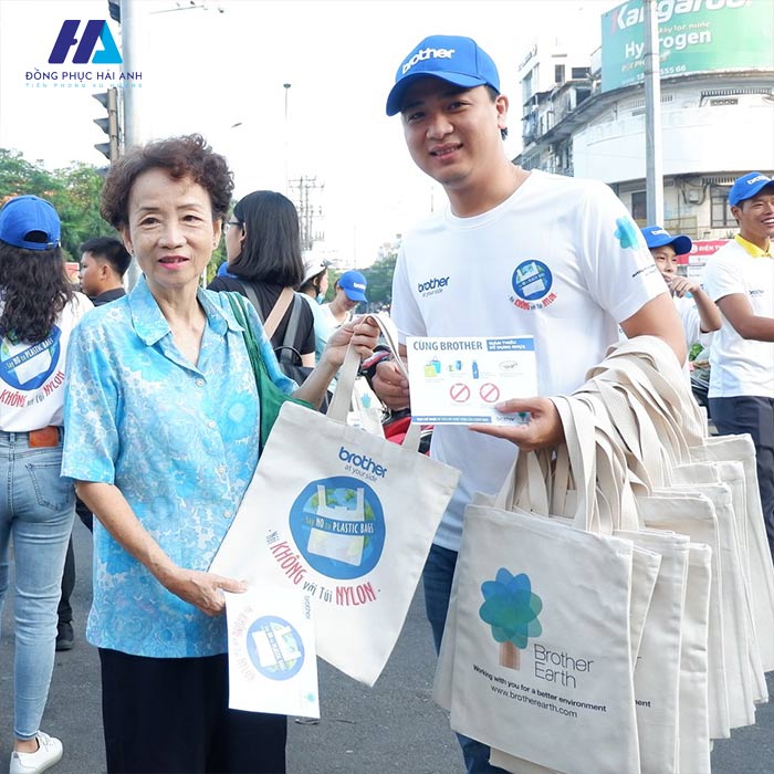 Mũ Nhà Cái FLY88.COM Xanh Chín, Uy Tín Tặng 188k Brother được sử dụng trong các sự kiện ngoài trời 
