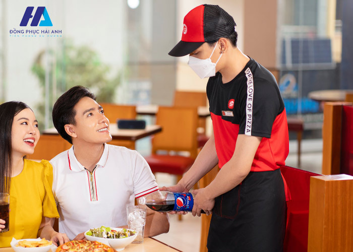 Thiết kế mũ lưỡi trai Nhà Cái FLY88.COM Xanh Chín, Uy Tín Tặng 188k của thương hiệu Pizza Hut 