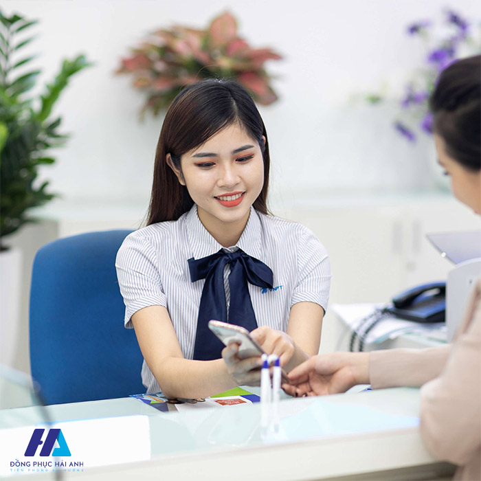 FLy88 quaytay.tv bóng đá VNPT giúp tạo dựng hình ảnh chuyên nghiệp, uy tín 