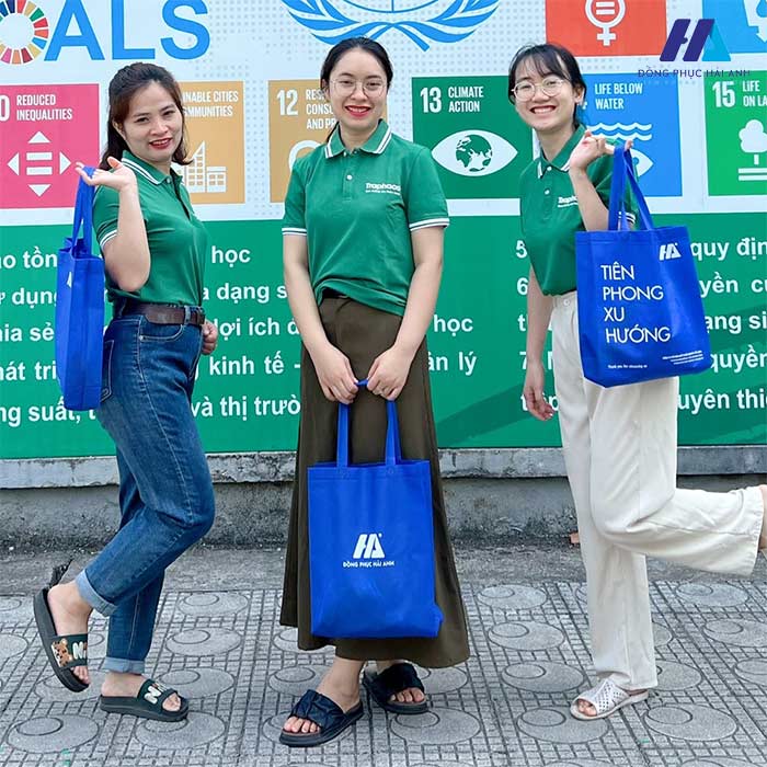 FLY888 Tỷ Lệ Kèo Hấp - Địa chỉ đặt may Nhà Cái FLY88.COM Xanh Chín, Uy Tín Tặng 188k công ty uy tín, chất lượng 