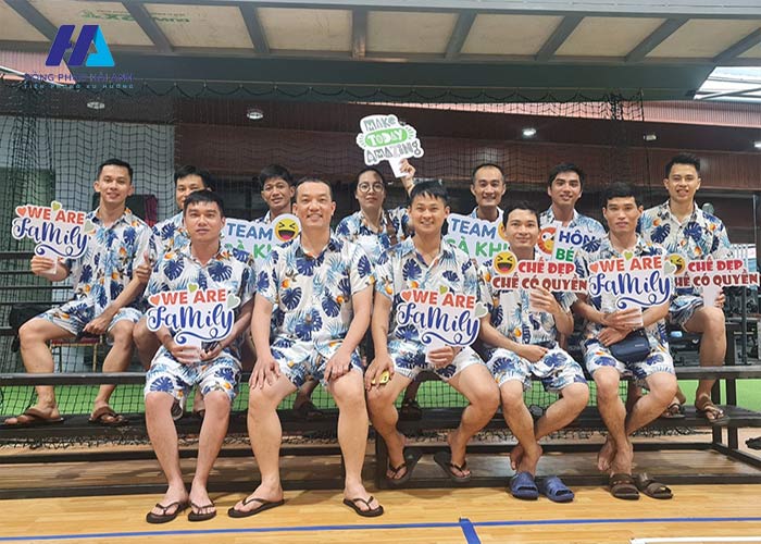 Độc đáo và ấn tượng với các mẫu Nhà Cái FLY88.COM Xanh Chín, Uy Tín Tặng 188k team building Imexpharm