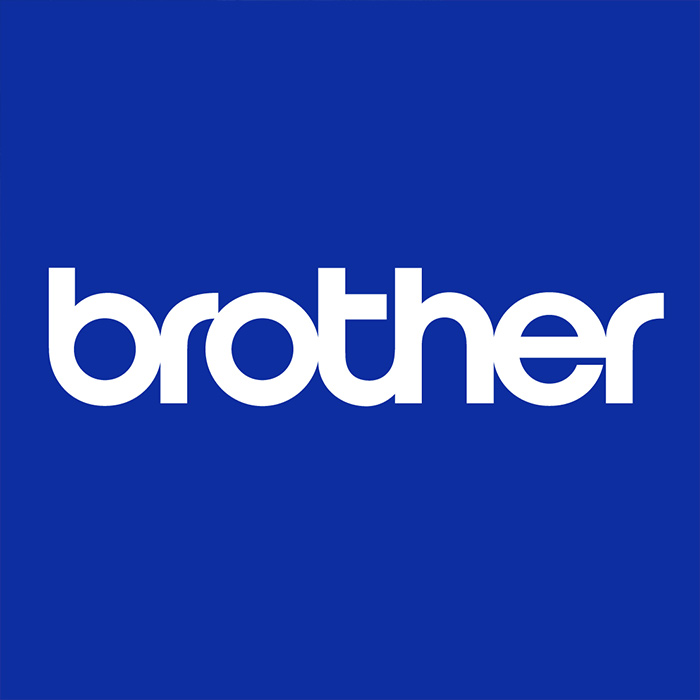 Ý nghĩa thiết kế logo của thương hiệu Brother Việt Nam 