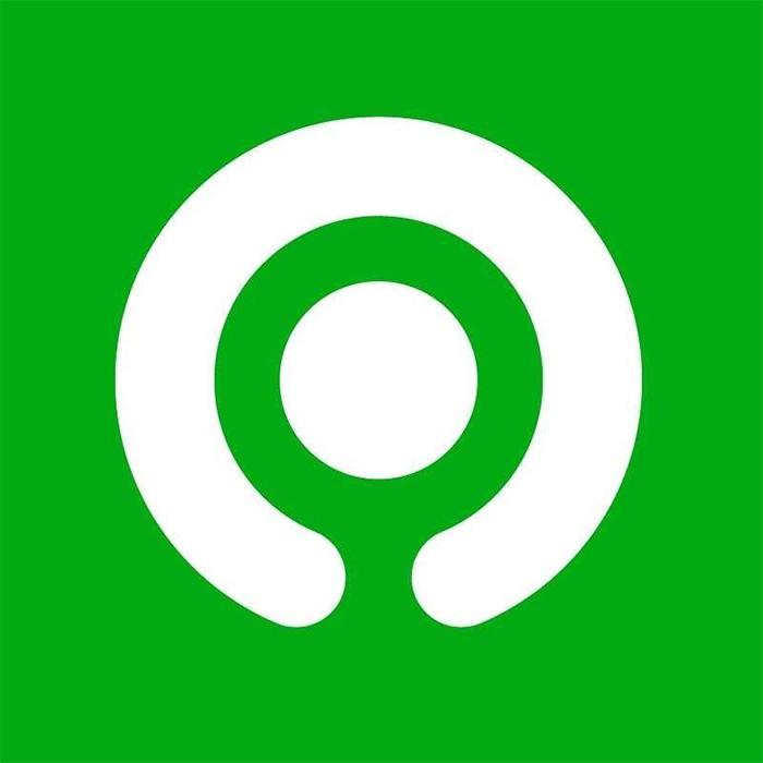 Giải mã ý nghĩa thiết kế logo mới nhất của Gojek 