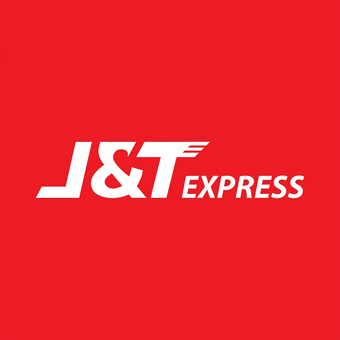 Ý nghĩa đằng sau thiết kế logo của thương hiệu J&T Express