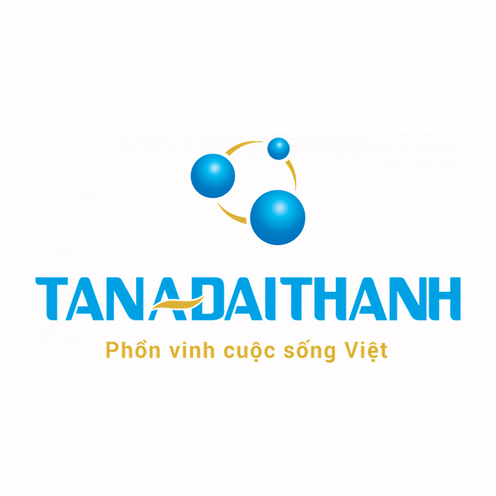 Ý nghĩa trong thiết kế logo của công ty Tân Á Đại Thành 