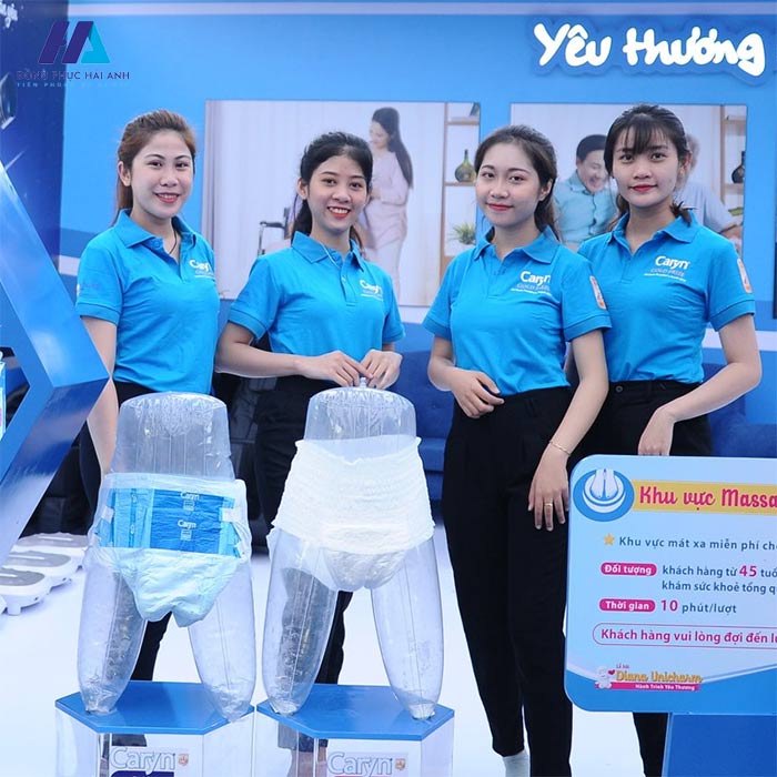 Giới thiệu đôi nét về thương hiệu Diana Unicharm