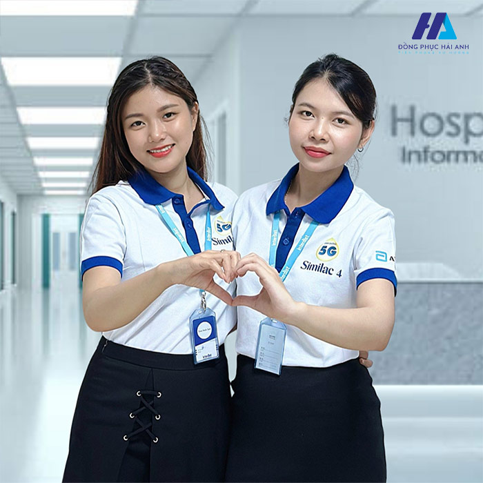 Đôi nét thông tin về thương hiệu chăm sóc Trang chính thức của nhà cái FLY88 toàn cầu Abbott