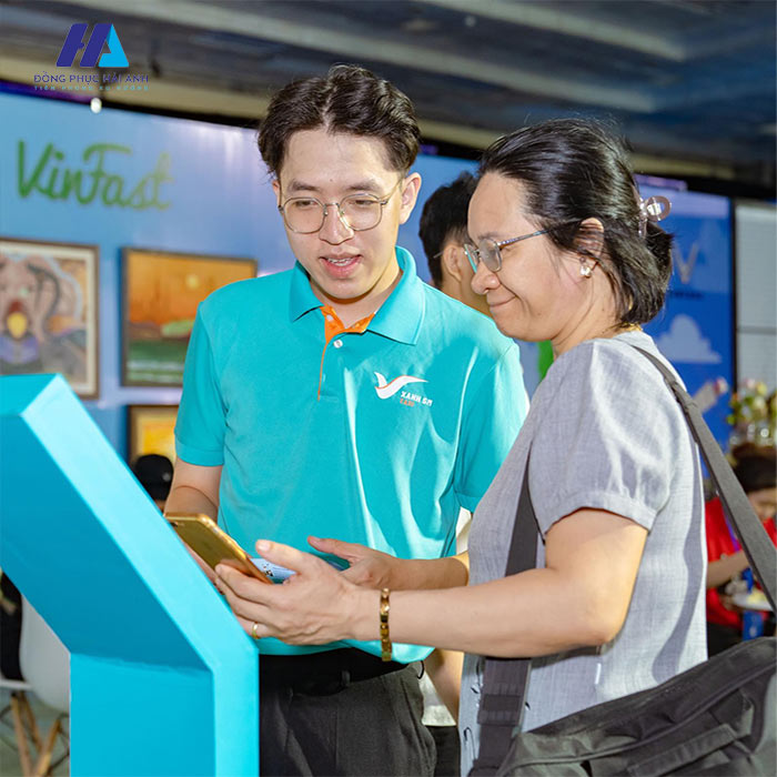 Đặc trưng trong thiết kế Fly8888 Đăng ký tài khoản và màu sắc Nhà Cái FLY88.COM Xanh Chín, Uy Tín Tặng 188k Xanh SM