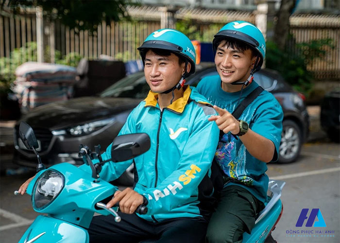 FLY888 Tỷ Lệ Kèo Hấp - Địa chỉ đặt may Nhà Cái FLY88.COM Xanh Chín, Uy Tín Tặng 188k công ty uy tín