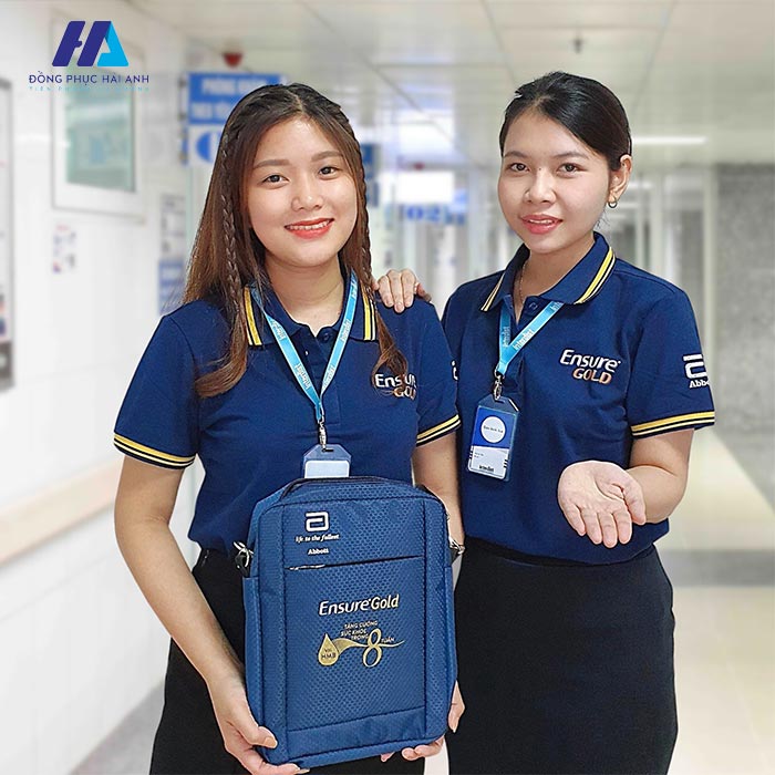 Thiết kế Nhà Cái FLY88.COM Xanh Chín, Uy Tín Tặng 188k Fly883 Mở Tài Khoản Abbott thanh lịch và chuyên nghiệp