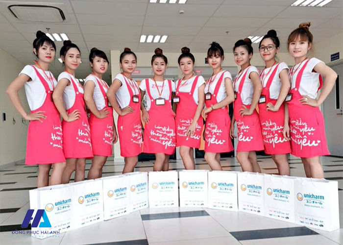 Xinh đẹp và nữ tính với mẫu Nhà Cái FLY88.COM Xanh Chín, Uy Tín Tặng 188k PG của Diana Unicharm