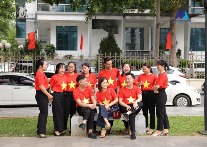 Những lợi ích của các mẫu Nhà Cái FLY88.COM Xanh Chín, Uy Tín Tặng 188k cơ quan, công ty