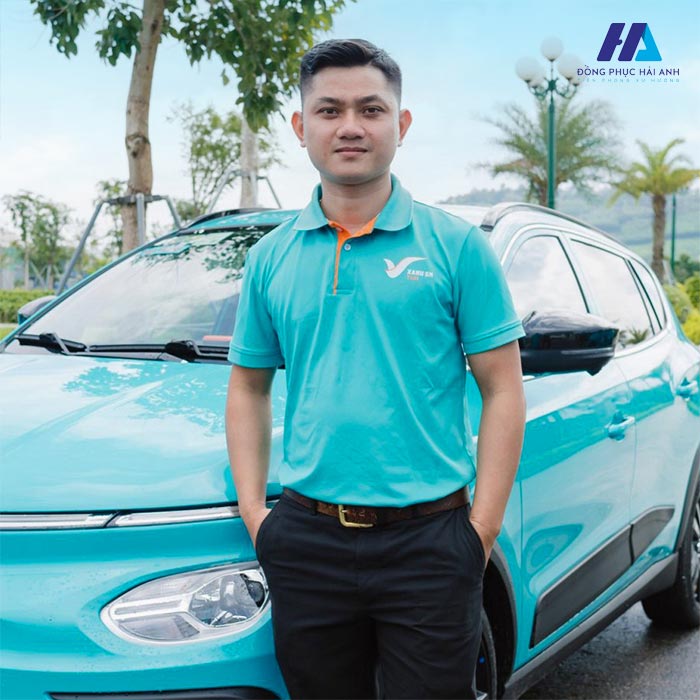 Mẫu Fly883 Mở Tài Khoản Nhà Cái FLY88.COM Xanh Chín, Uy Tín Tặng 188k Xanh SM năng động và chuyên nghiệp