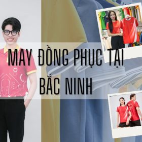 Cơ sở may Nhà Cái FLY88.COM Xanh Chín, Uy Tín Tặng 188k tại Bắc Ninh- FLY888 Tỷ Lệ Kèo Hấp