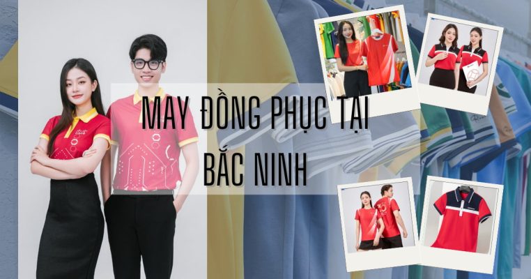Cơ sở may Nhà Cái FLY88.COM Xanh Chín, Uy Tín Tặng 188k tại Bắc Ninh- FLY888 Tỷ Lệ Kèo Hấp