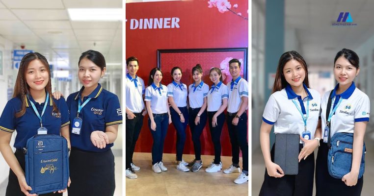 FLy88 quaytay.tv bóng đá abbott- Nhà Cái FLY88.COM Xanh Chín, Uy Tín Tặng 188k Flai88 cá cược thể thao