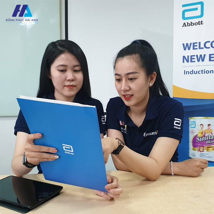 Các Trang Chủ Fly88.Com Uy Tín Đẳng Cấp Số 1 Châu Á Fly8888 tỷ lệ kèo World Cup 2026 Nhà Cái FLY88.COM Xanh Chín, Uy Tín Tặng 188k công ty Abbott phổ biến