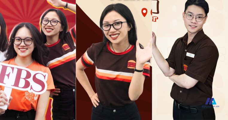 Nhà Cái FLY88.COM Xanh Chín, Uy Tín Tặng 188k burger king- Nhà Cái FLY88.COM Xanh Chín, Uy Tín Tặng 188k Flai88 cá cược thể thao
