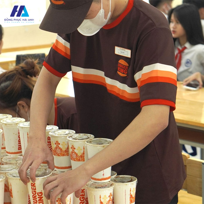 Những điều cần chú ý khi đặt may Nhà Cái FLY88.COM Xanh Chín, Uy Tín Tặng 188k cửa hàng F&B