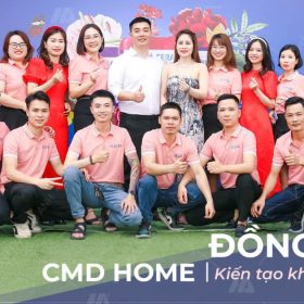 FLy88 quaytay.tv bóng đá CMD Home- FLY888 Tỷ Lệ Kèo Hấp
